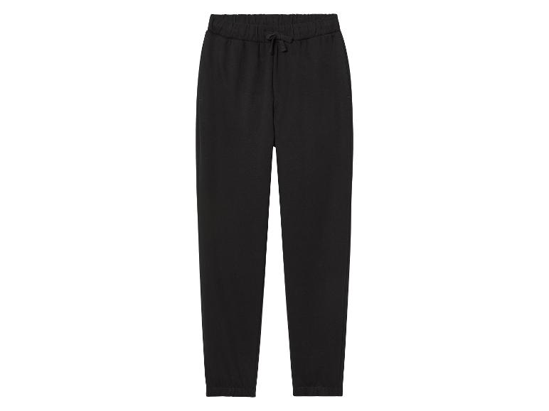 Kinderjoggingbroek
