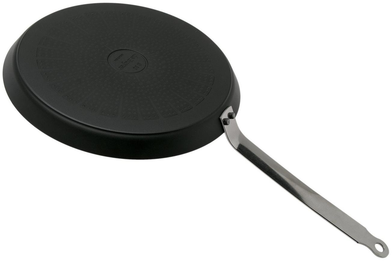 de Buyer Choc Intense pannenkoekenpan 30 cm