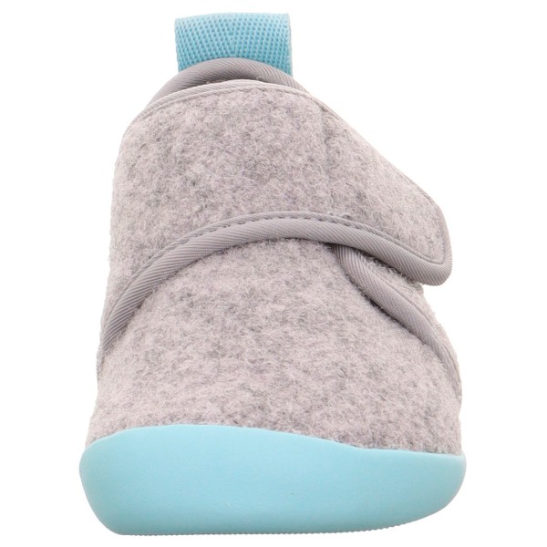 Superfit - Kid's Venti B - Chaussons classiques