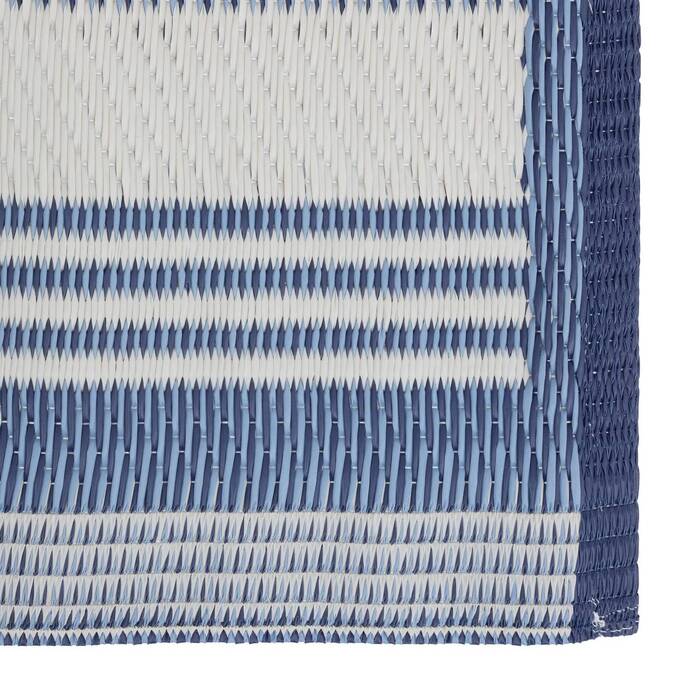Tapis d'extérieur et d'intérieur STICA