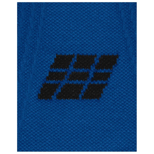 CEP - Core Run Arm Sweatband - Manchettes