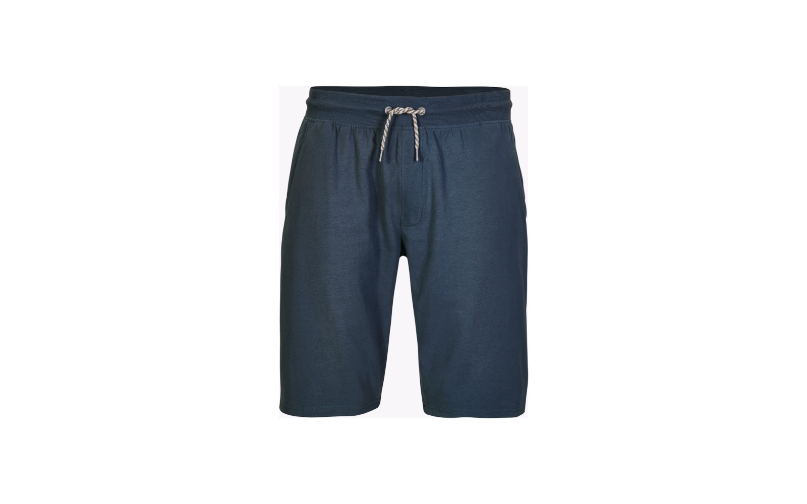 G.I.G.A. DX by killtec GS 47 Herren Sweatbermudas