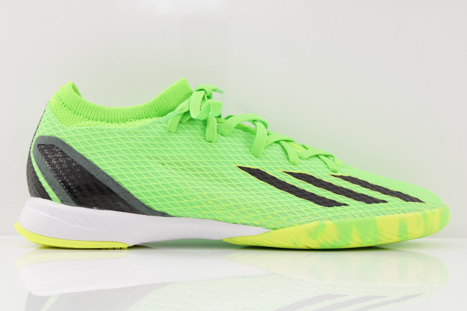 Adidas X SPEEDPORTAL.3 IN