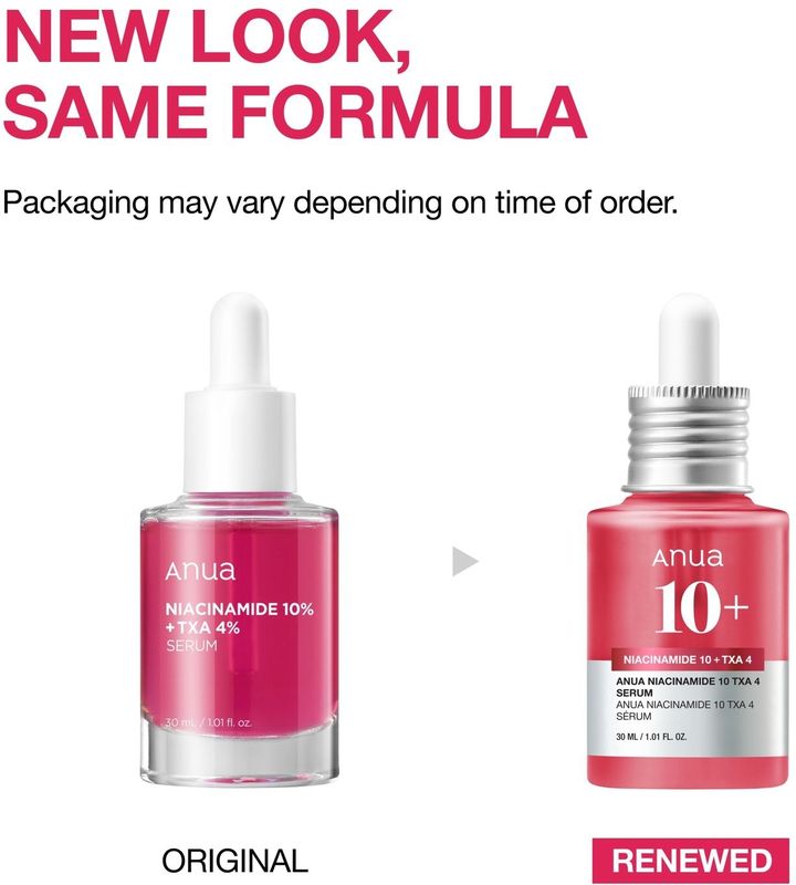 Gezichtsverzorgingsset - Reinigingsolie Toner Serum - Hartbladextract