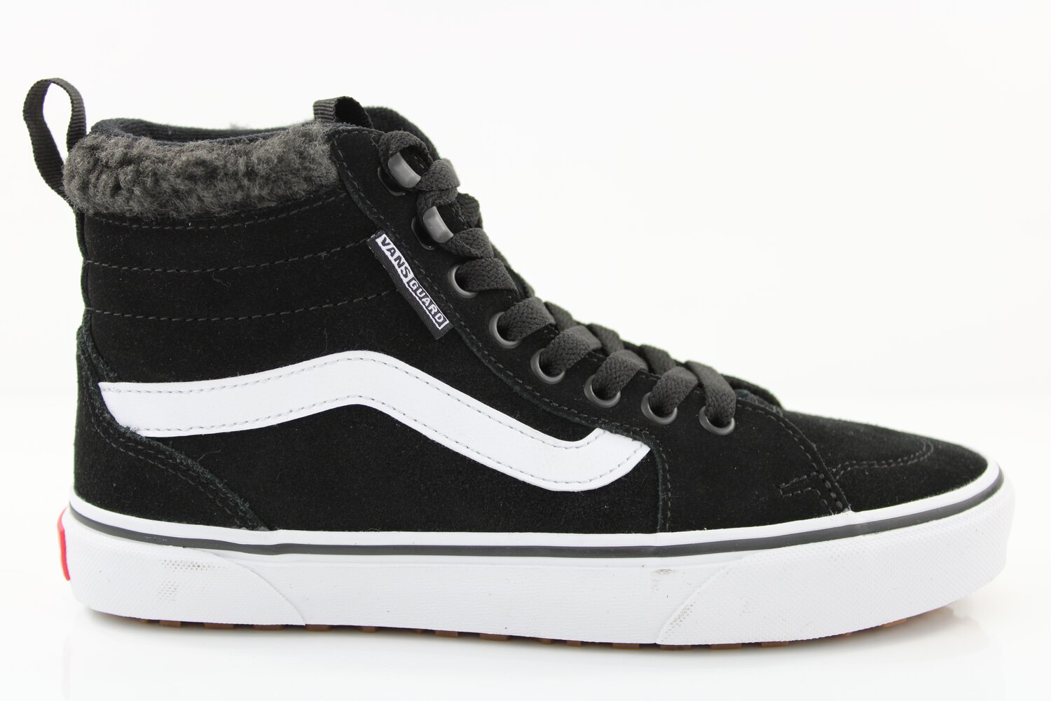 Vans Sneaker