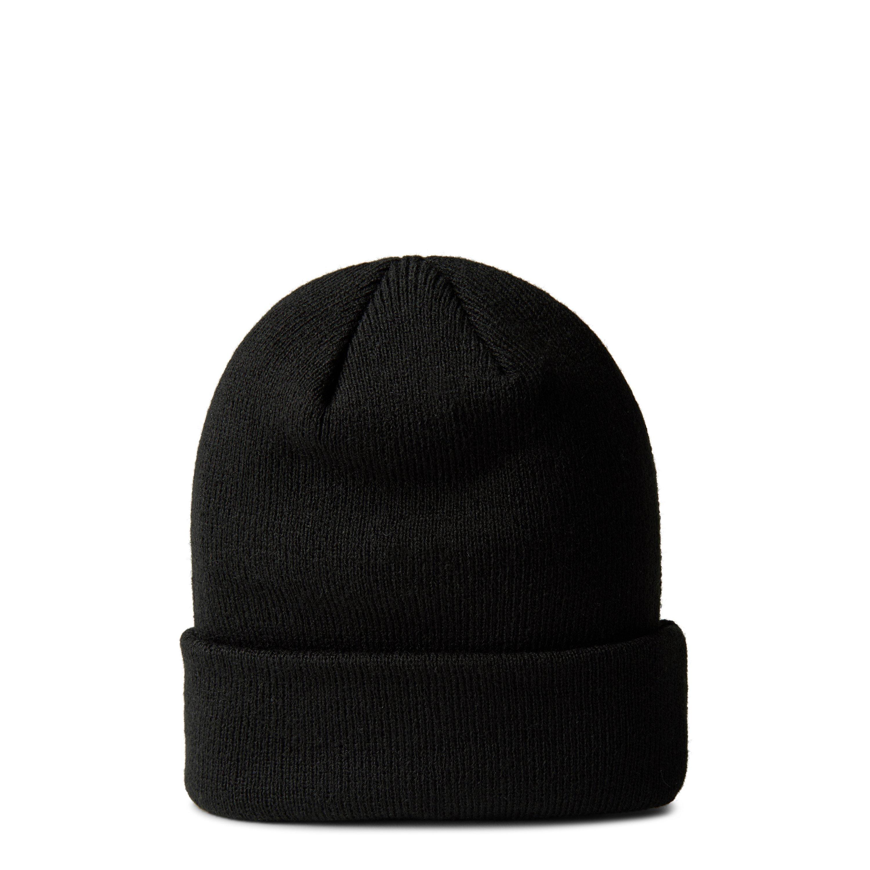 New Era NE Animal Beanie Juniors