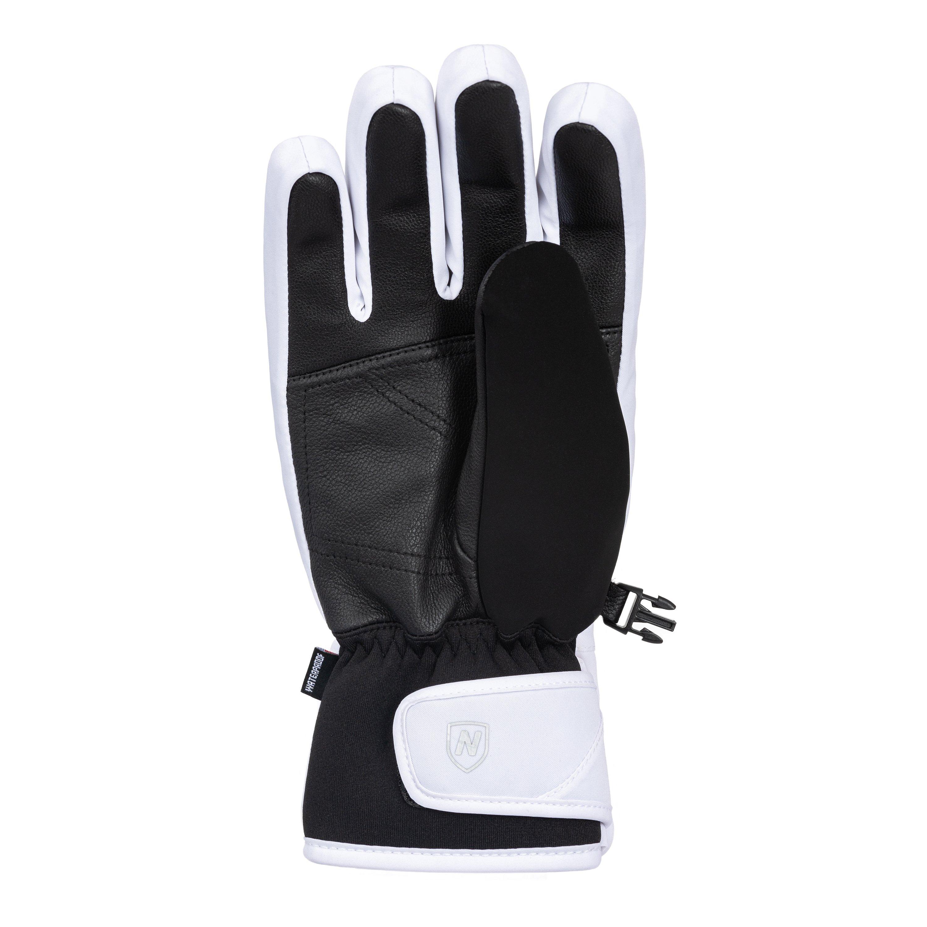 Nevica Vail Gloves Womens