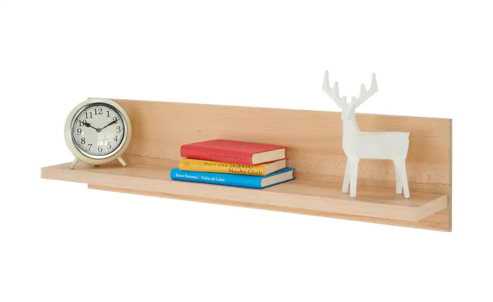 smart Wandboard Malmö