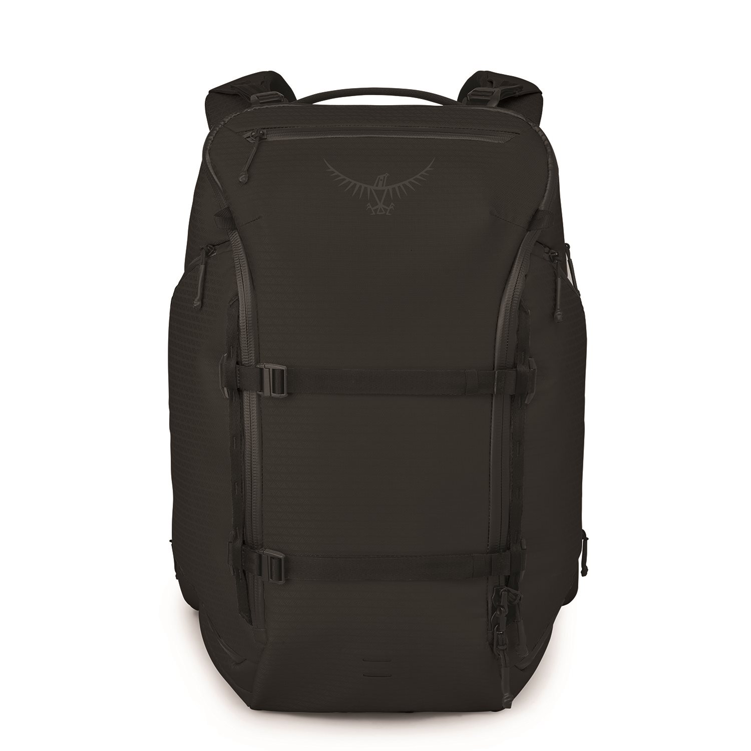 Osprey Archeon Travel Pack 40L black
