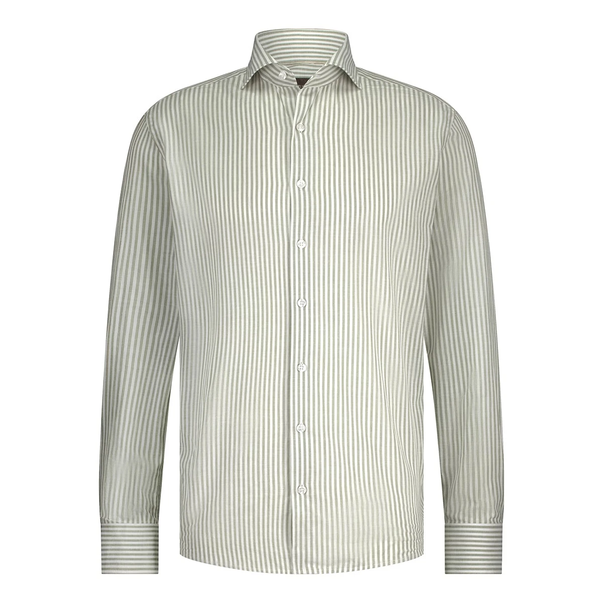 Heren Overhemd VSIS2504261