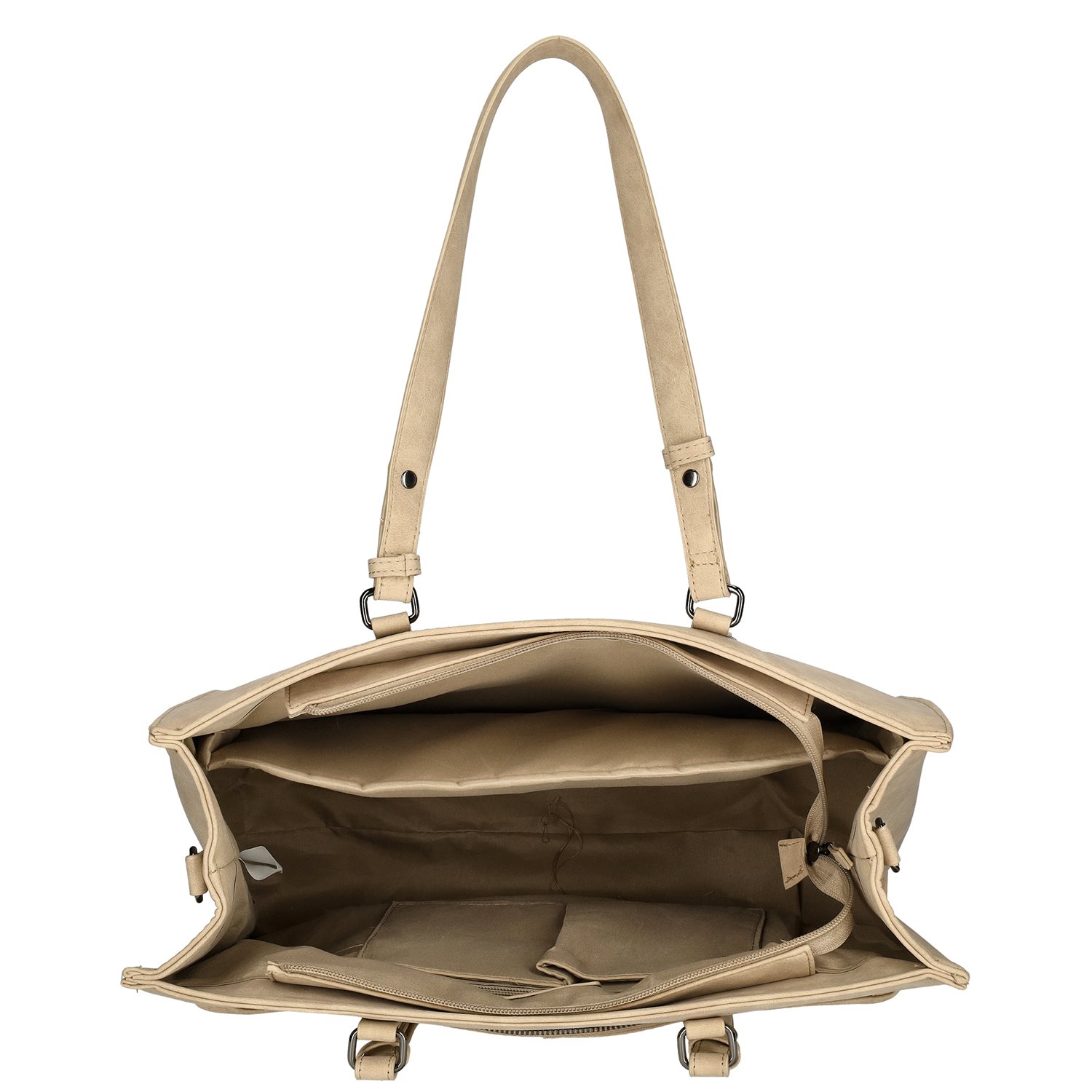 Enrico Benetti Kensi Shopper 15