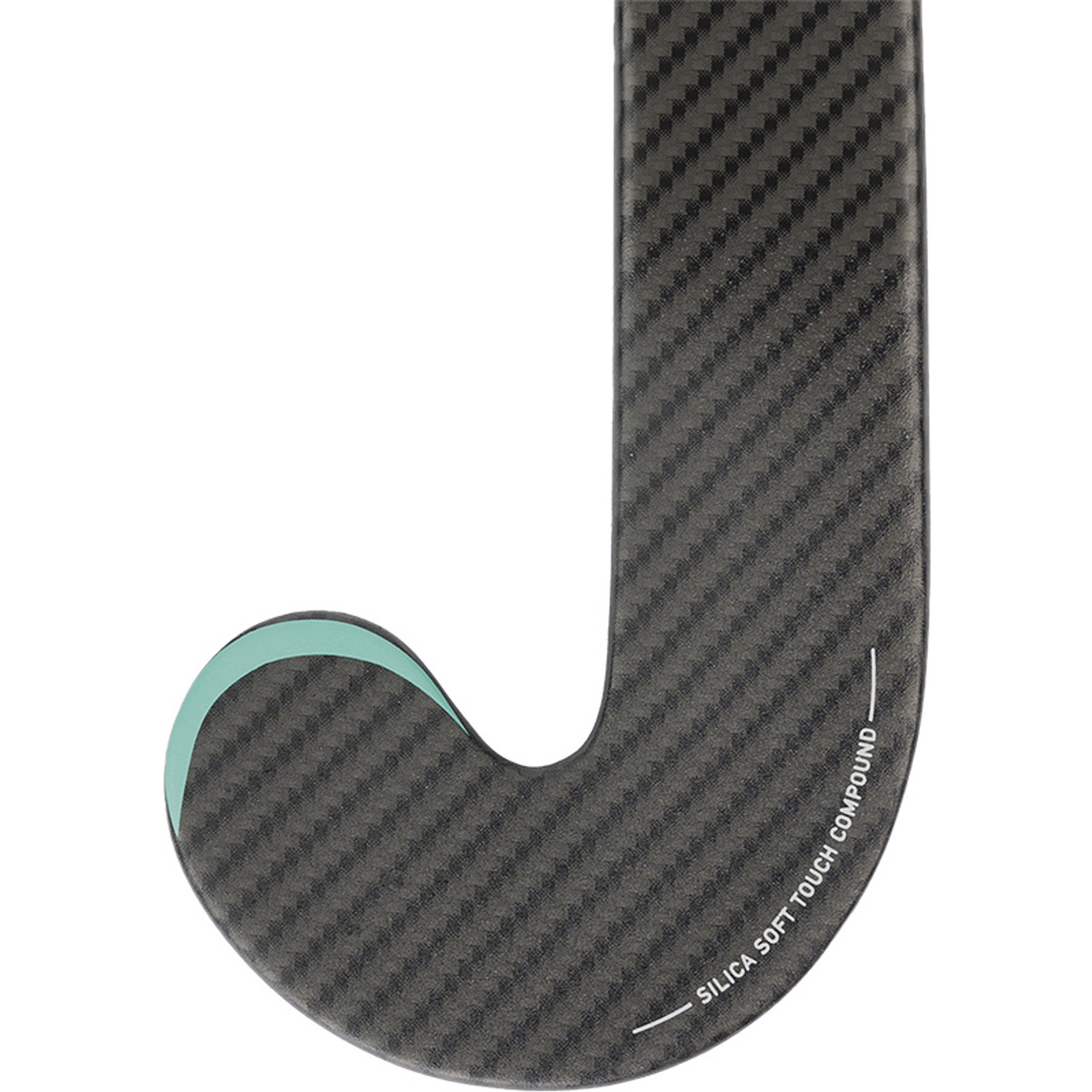 JDH X60 Probow