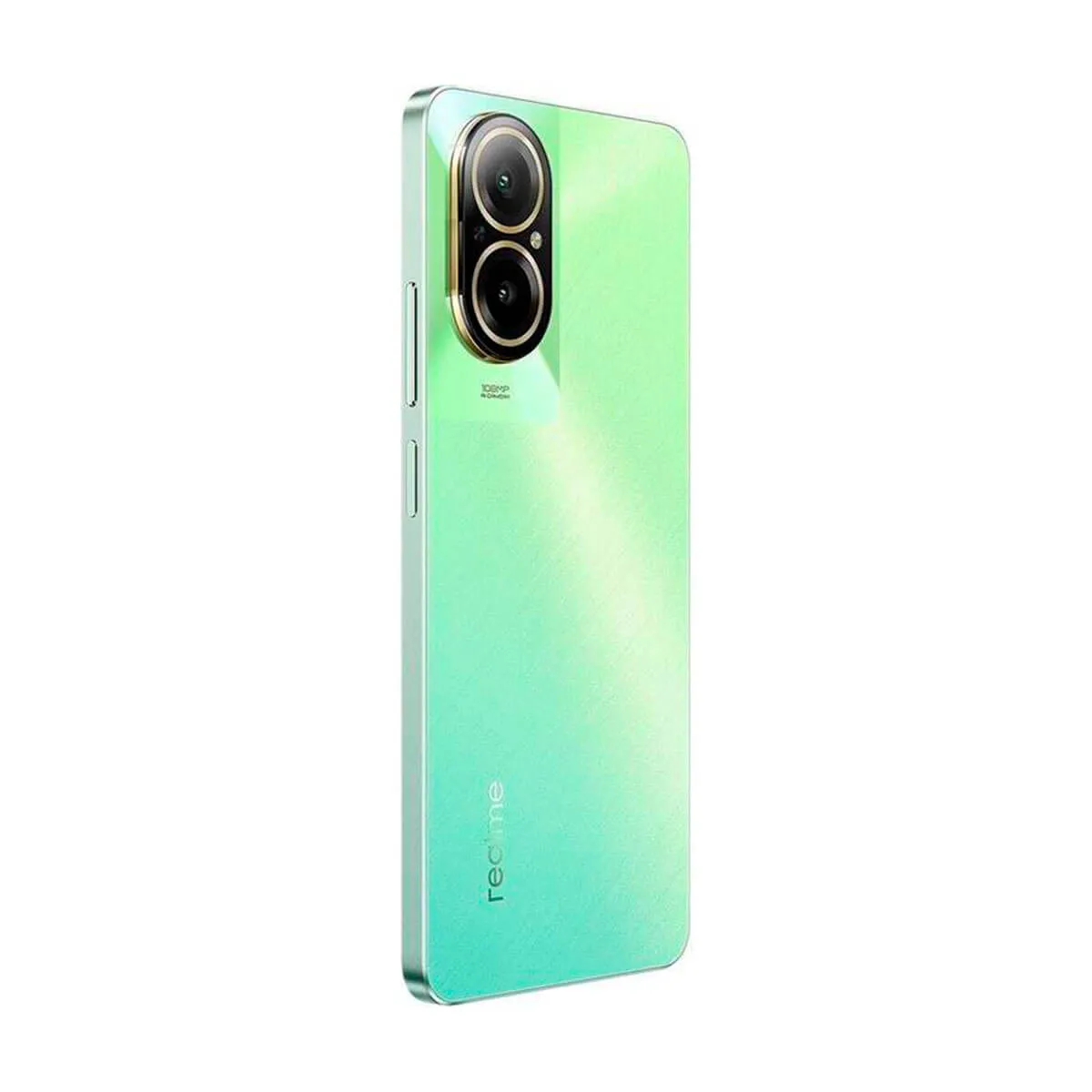 Realme C67 - Vert - 256 Go
