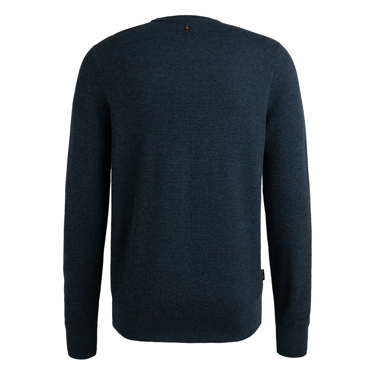 Heren Vest GCS-2501