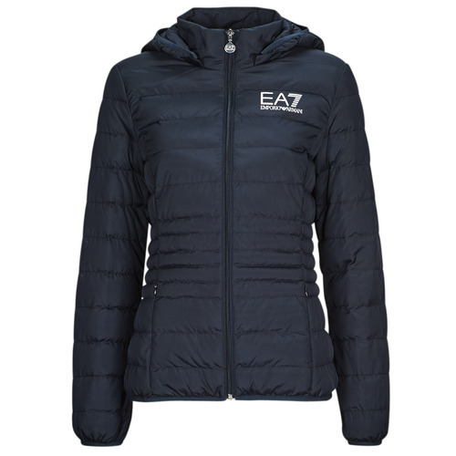 Emporio Armani EA7 - 8NTB23-TNF8Z-1554 - Marine
