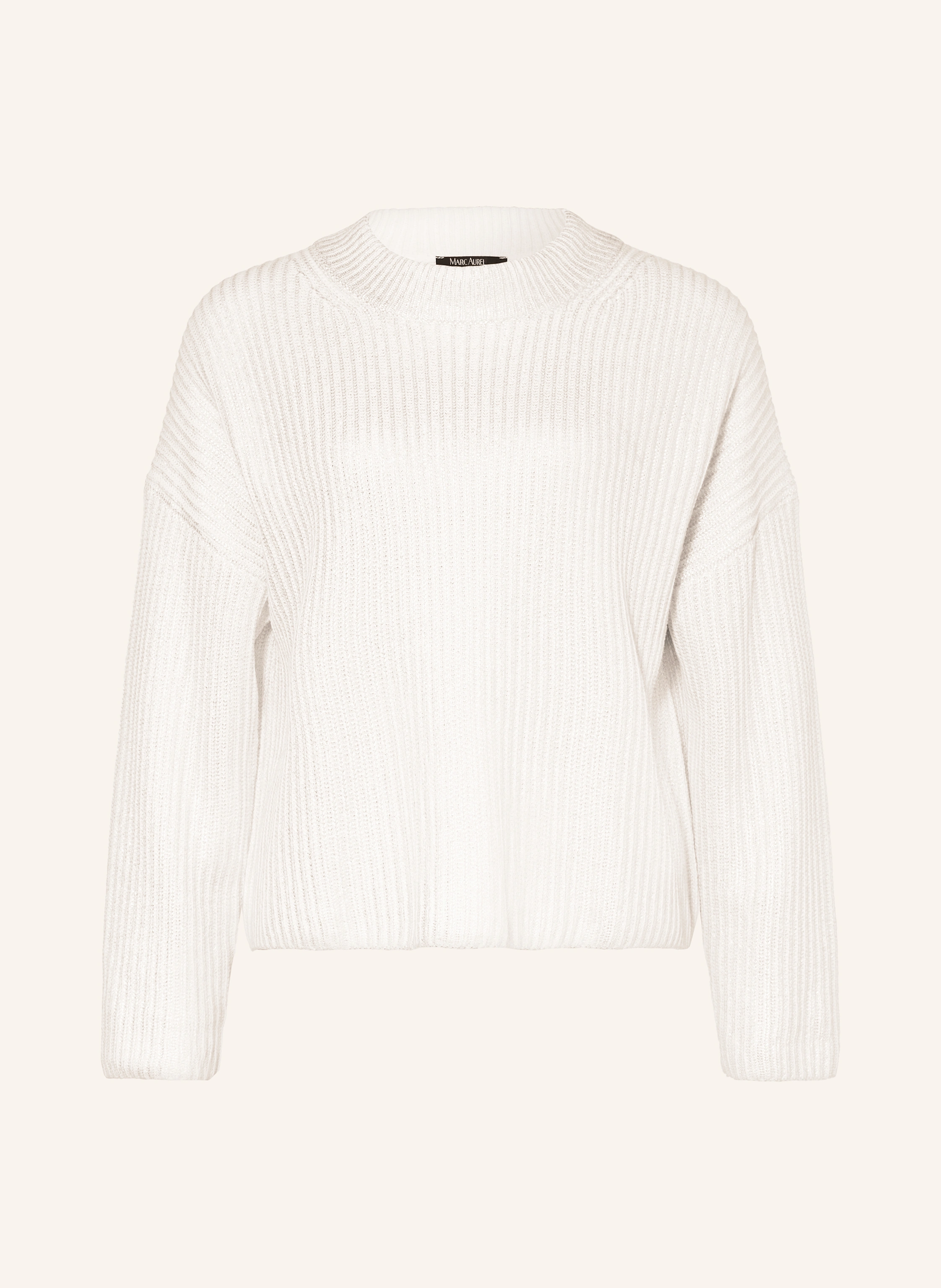 MARC AUREL Pullover