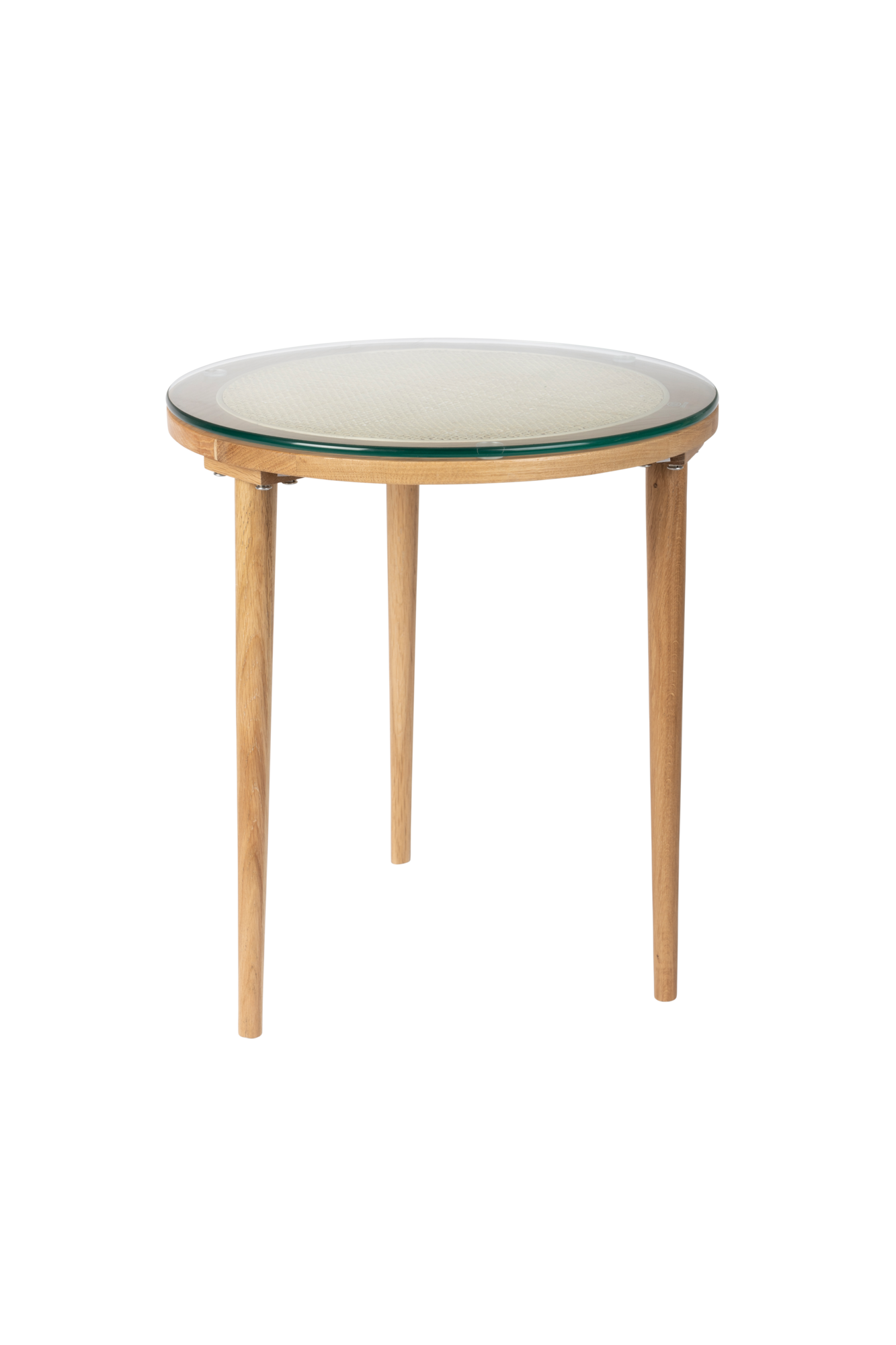 SIDE TABLE HARU