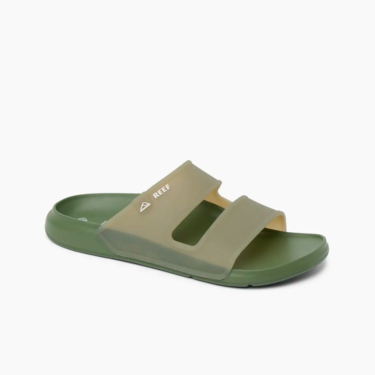 Oasis Double Up Stone