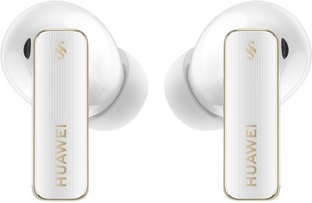 Huawei - FreeBuds Pro 4 - In-Ear Hoofdtelefoon - Wit - Draadloos