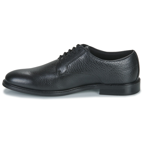 Aldo - HANFORD - Noir