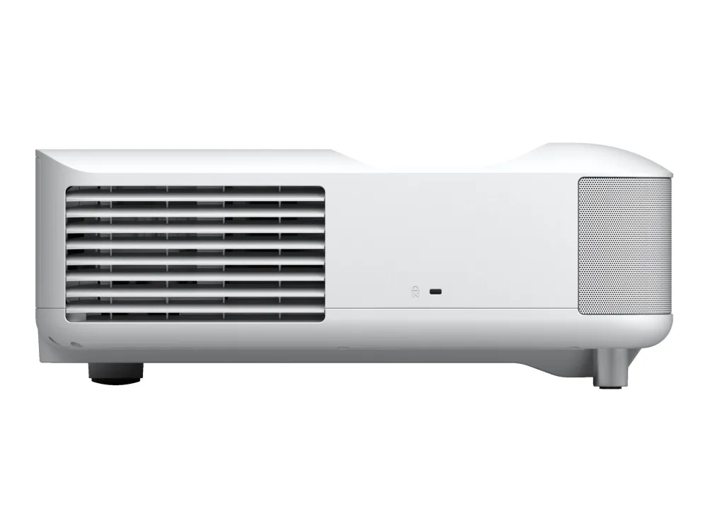 Epson EH-LS650W Full HD-projektor /3600Lm/16:9/2500000:1, hvid Epson