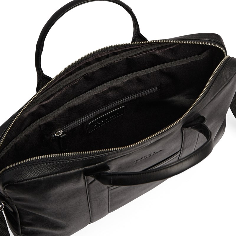 Tyler & Co<br>Computertaske Japan 15