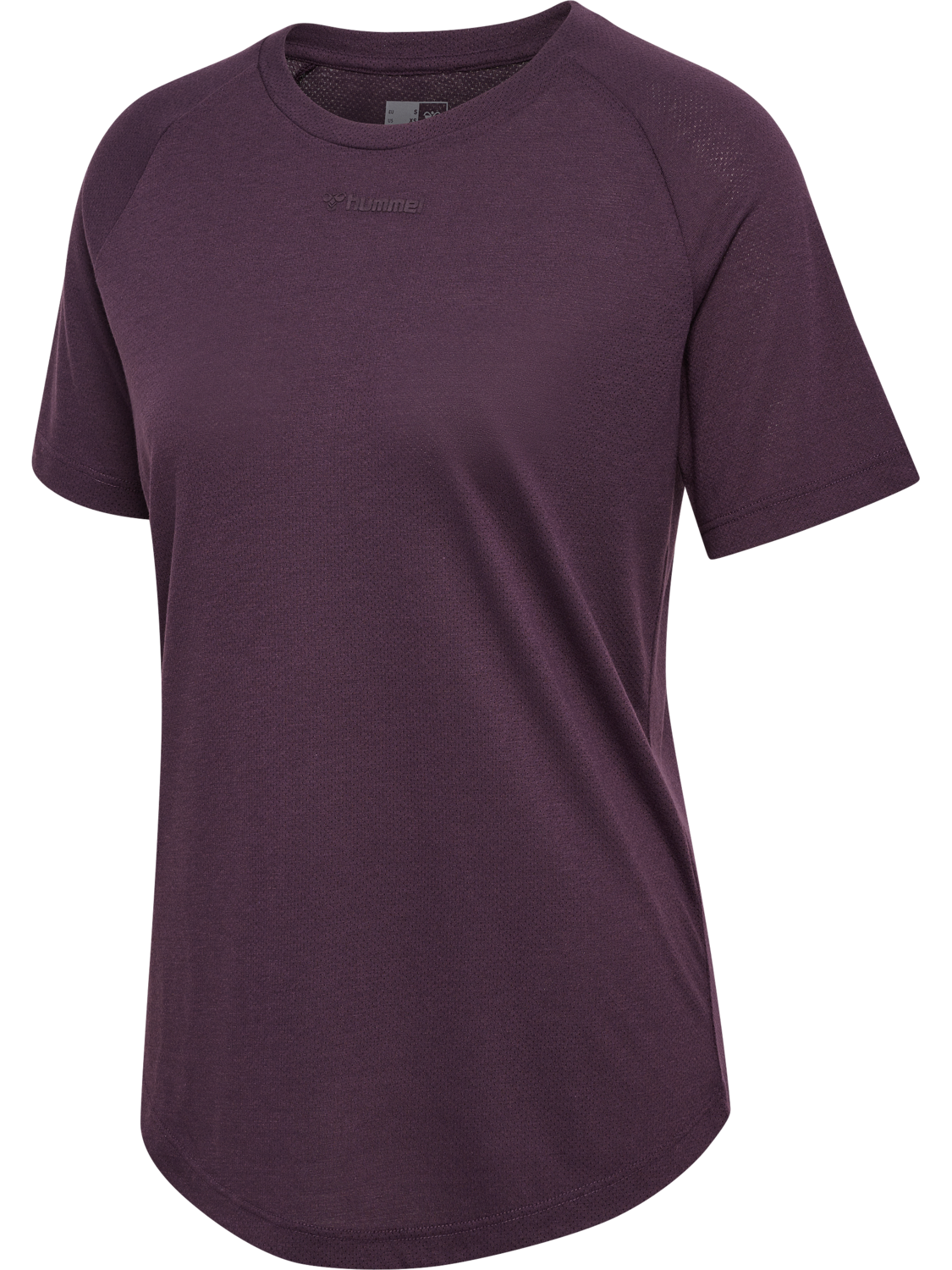 hmlMT VANJA T-SHIRT