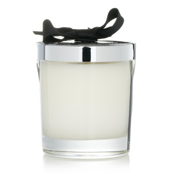 Jo Malone Jo Malone Vela Perfumada Red Roses 200g (2.5 inch)