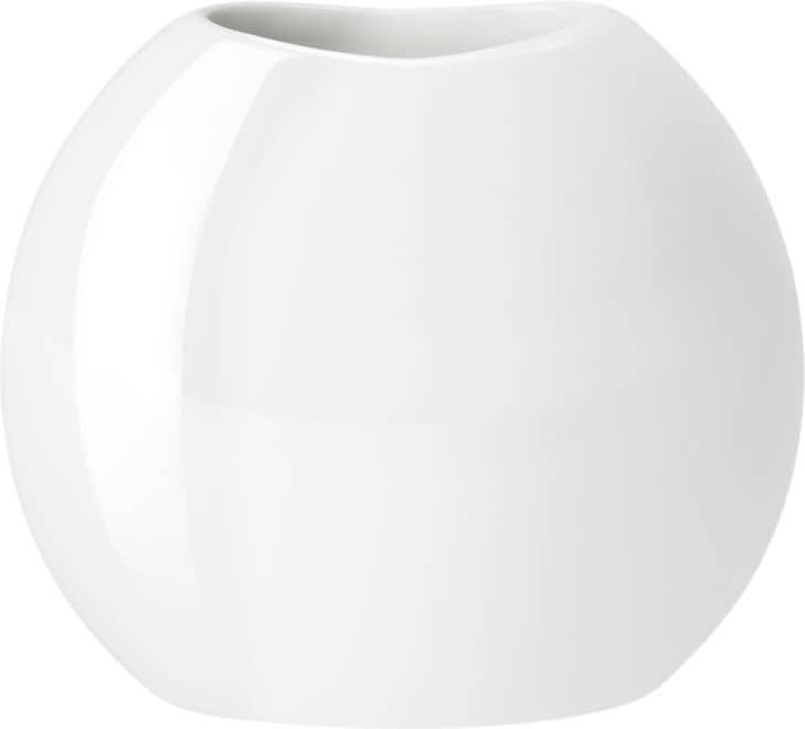 Vase moon 91218005