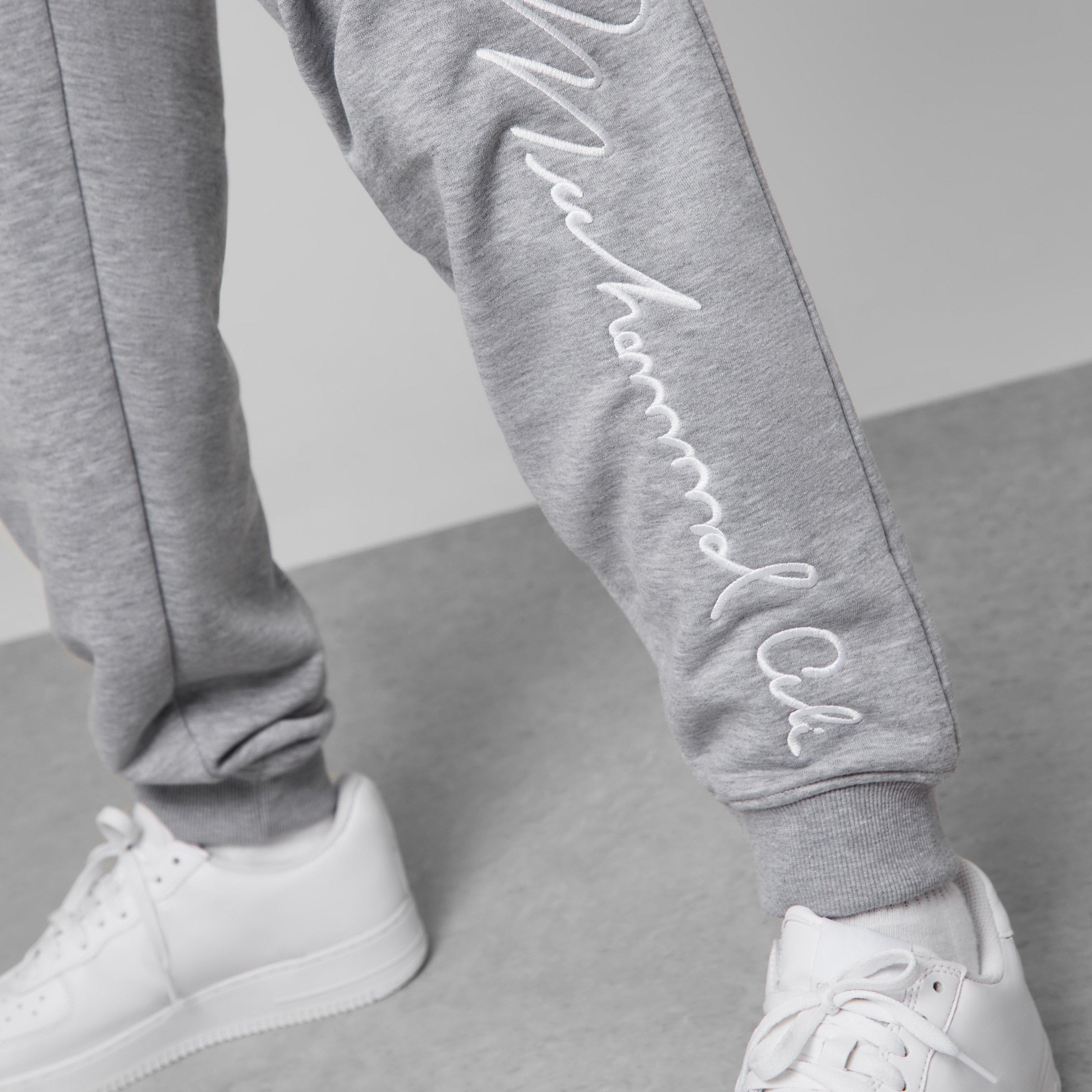 Everlast x Muhammad Ali Graphic Jogger