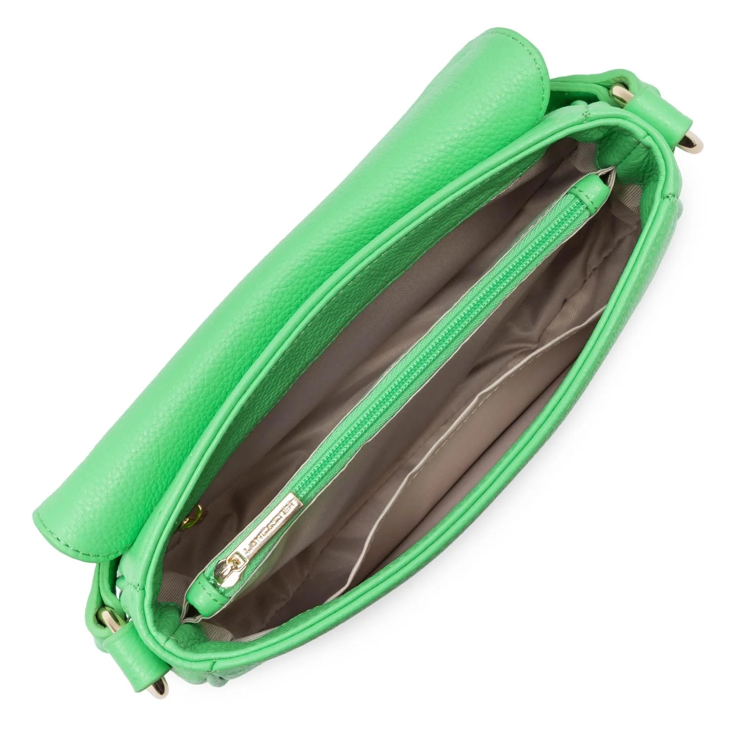Milano Sophia-Sac trotteur
