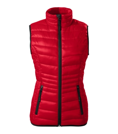 Malfini Premium 554 - gilet Everest pour femme