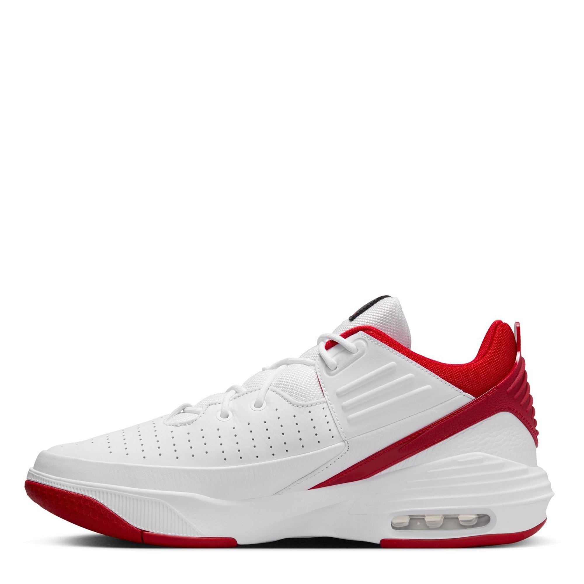 Air Jordan Max Aura 5 Mens Basketball Shoes