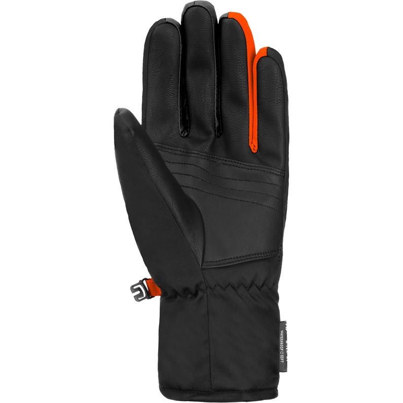 Reusch Kinder Duke R-TEX® XT Handschuhe