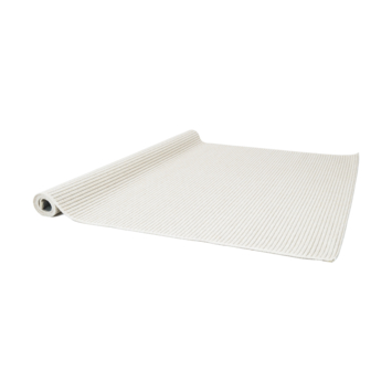 vtwonen buitenkleed Cubbes light 160x230 cm