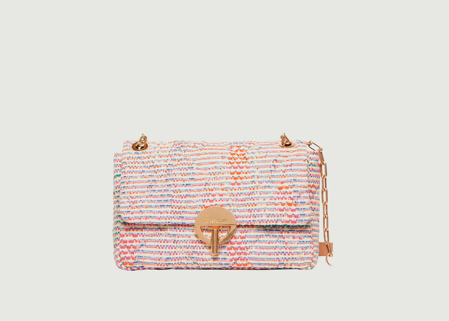Sac Moon Vanessa Bruno