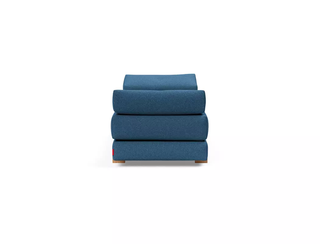Schlafsofa Sigmund Eiche