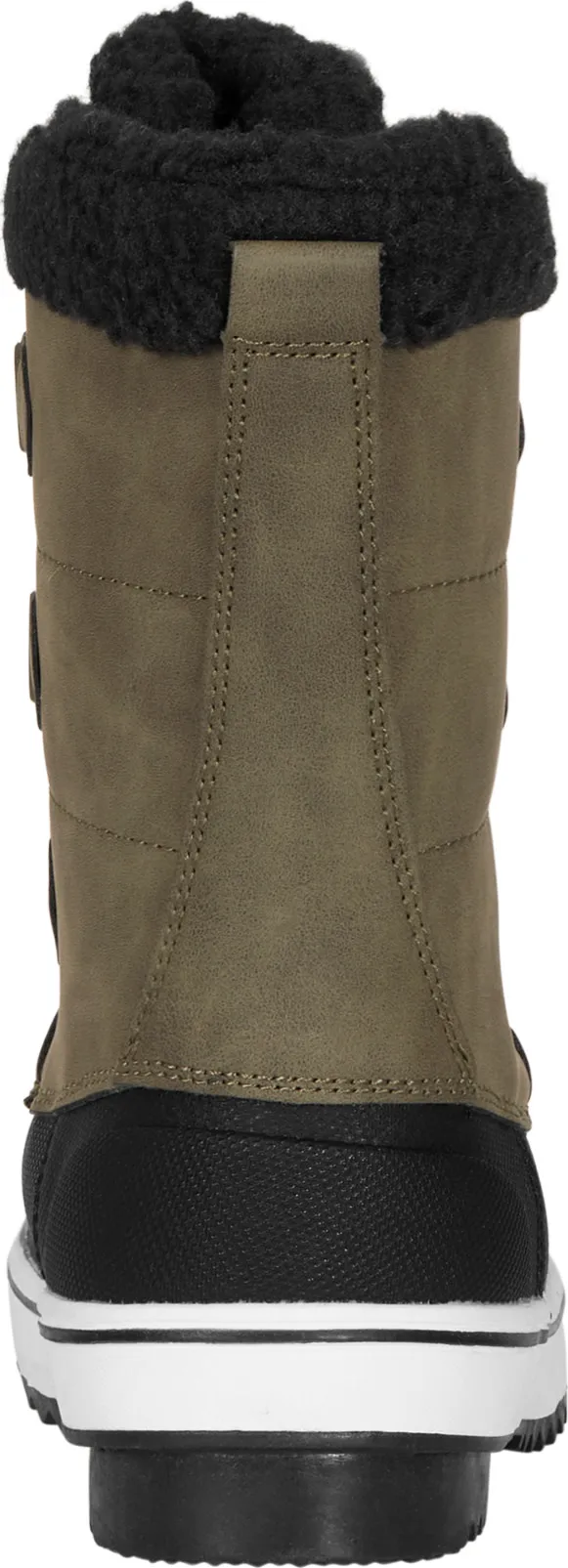 Urberg Kids' Winter Boots Capers