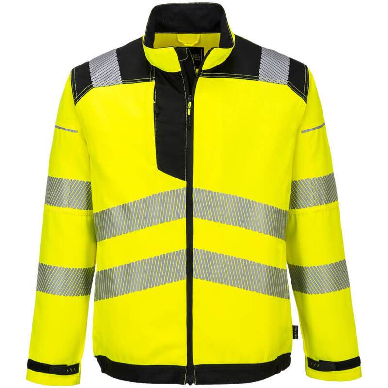Portwest T500 Veste HV PW3