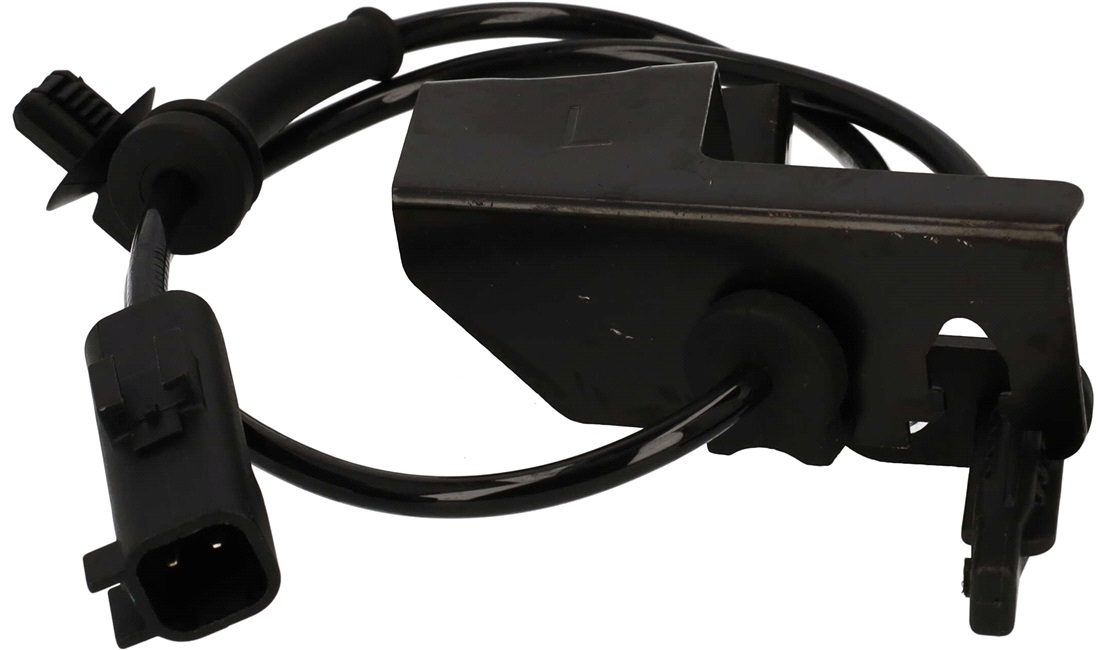 ABS sensor