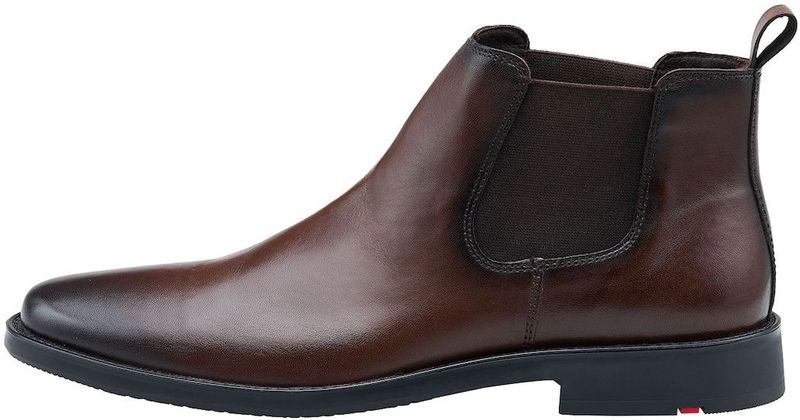 LLOYD Chelsea boots 'CORE'  bruin