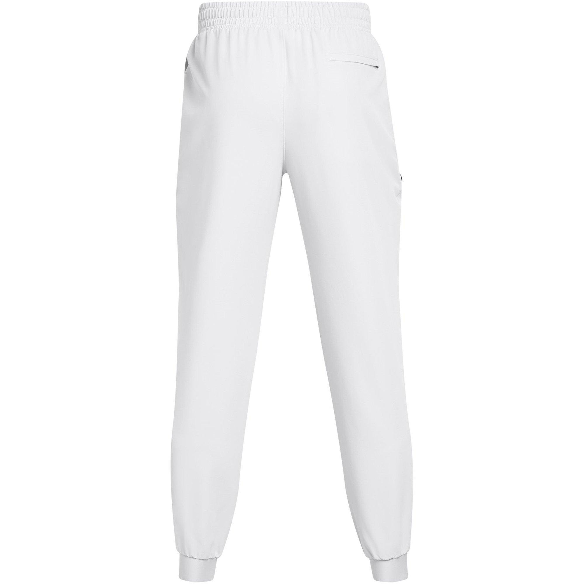 Under Armour Under Armour Ua Unstoppable Joggers Jogger Mens