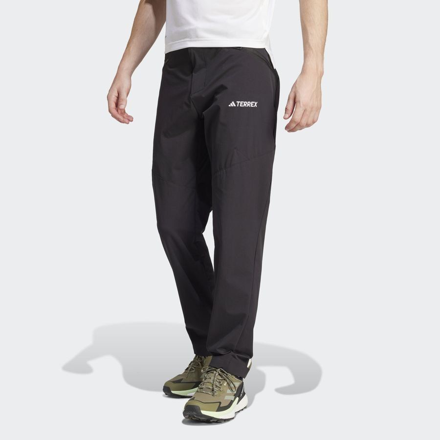 Adidas Pantalon Terrex Xperior