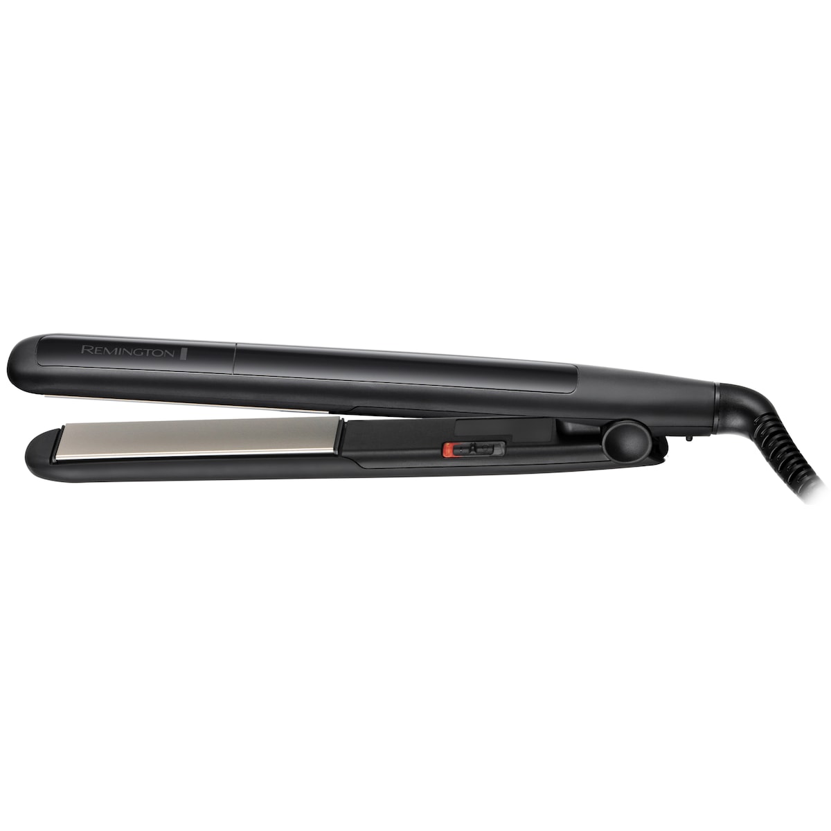 Remington rettetang S1370 (sort)