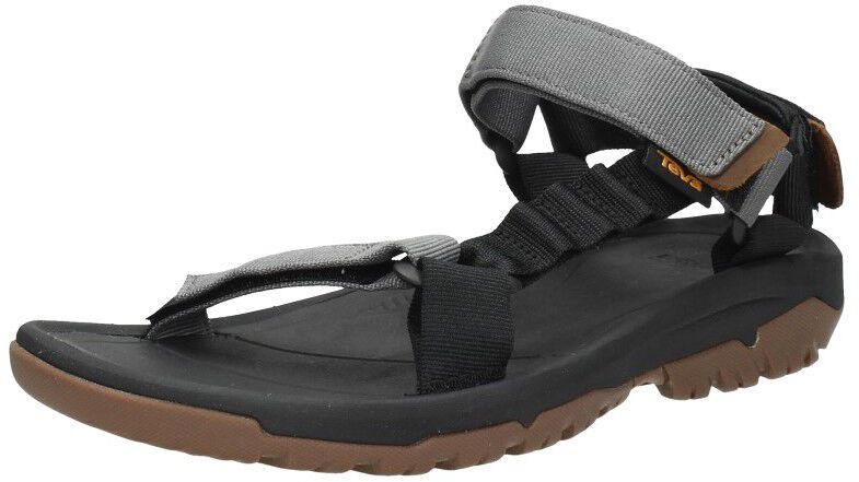 Teva Hurricane Utlix zwart