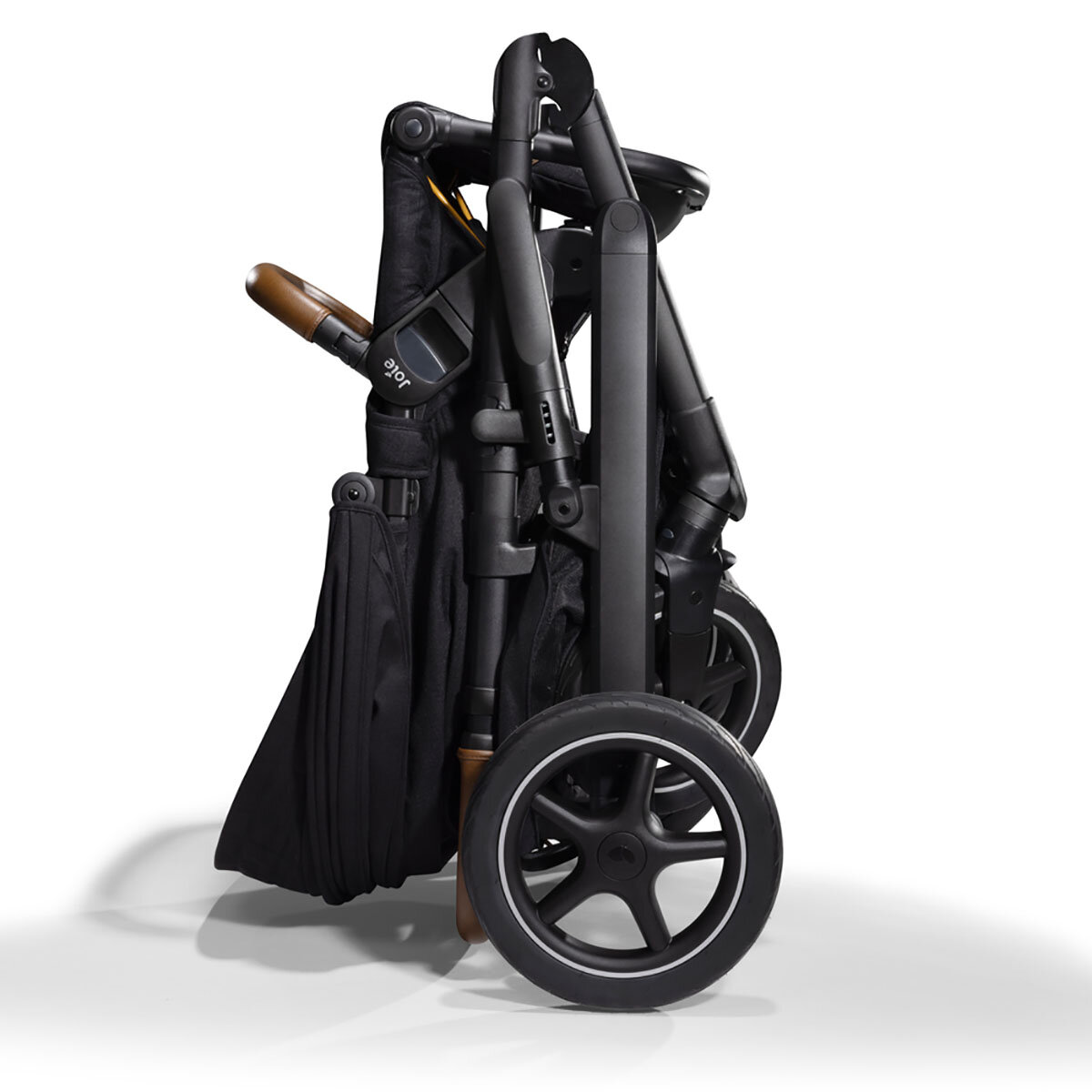 Joie Joie Signature 2in1 Kinderwagen vinca™ + ramble™ XL