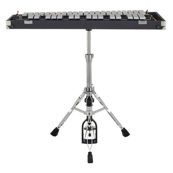 Lefima EPG Glockenspiel