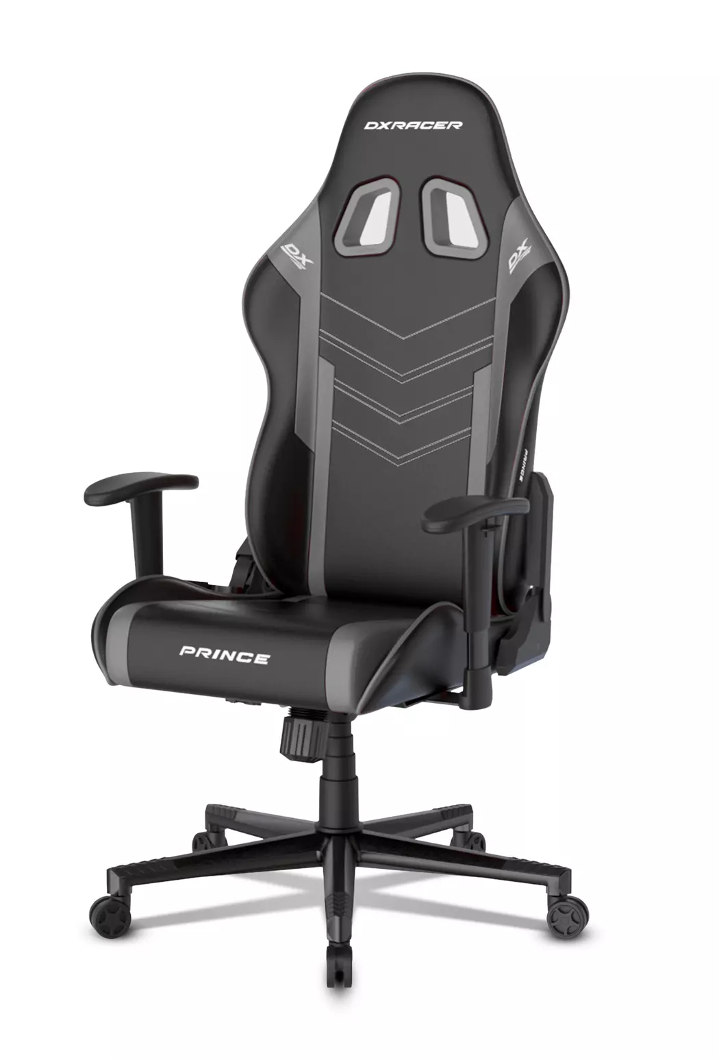 Gamingstuhl DX-Racer