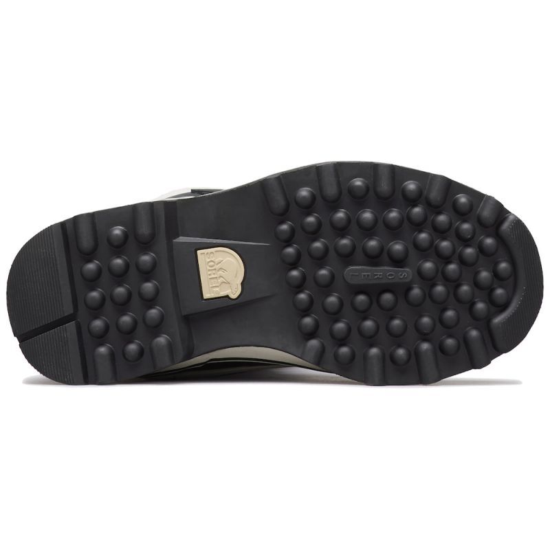 Caribou - Bottes de neige femme