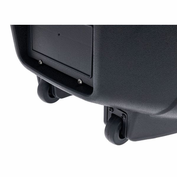 Fun Generation BP 115 A Stand Bundle